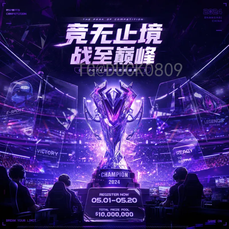 世界杯小组赛实时更新：球队表现与出线形势全面分析