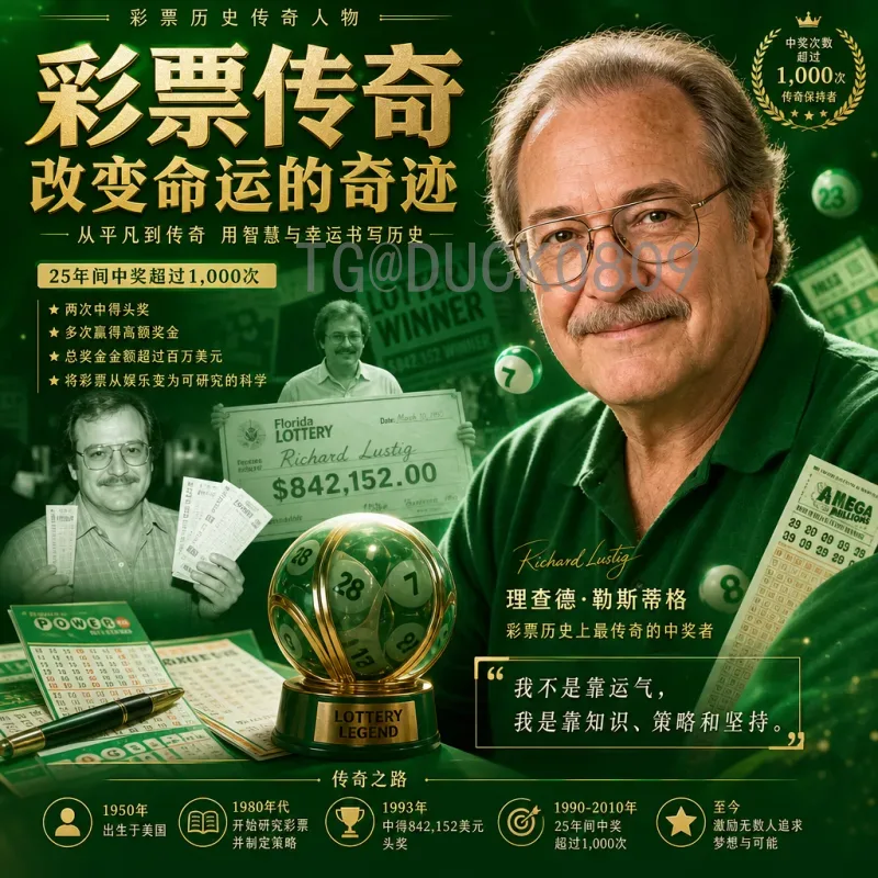 官方2026世界杯夺冠热门预测：谁将捧起大力神杯？
