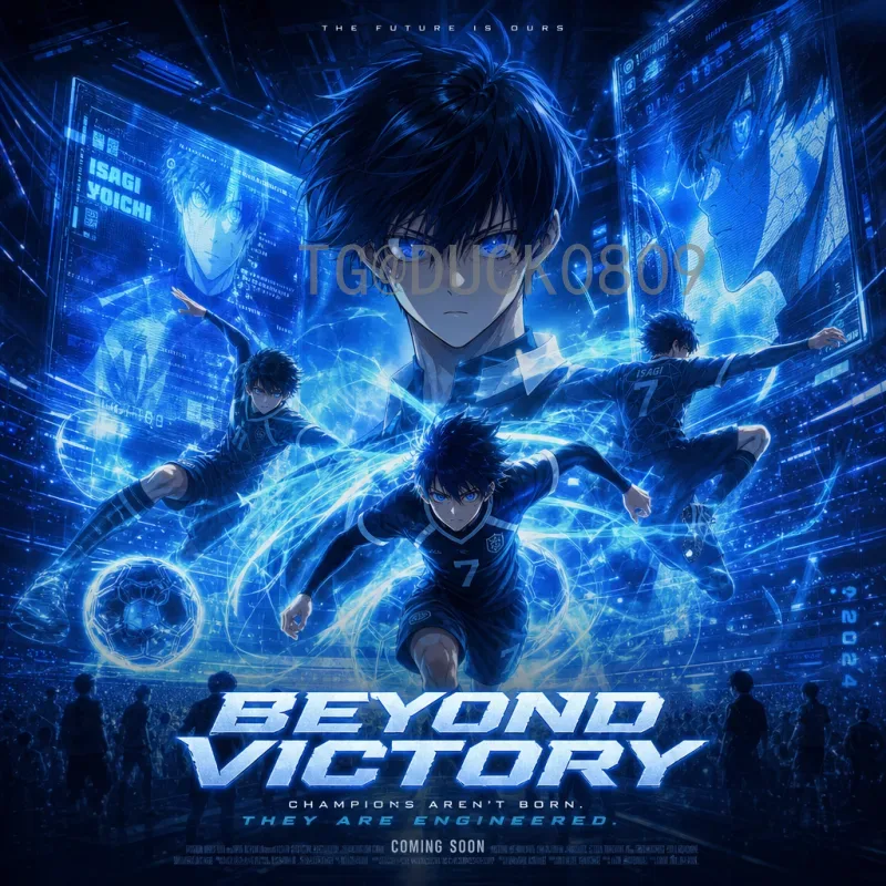 官方2026年世界杯淘汰赛赛程查询指南：完整赛程与观赛攻略