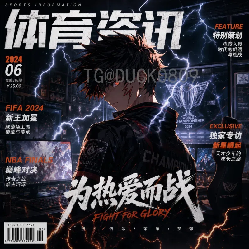 世界杯历史纪录：盘点那些难以打破的传奇数据与巅峰时刻