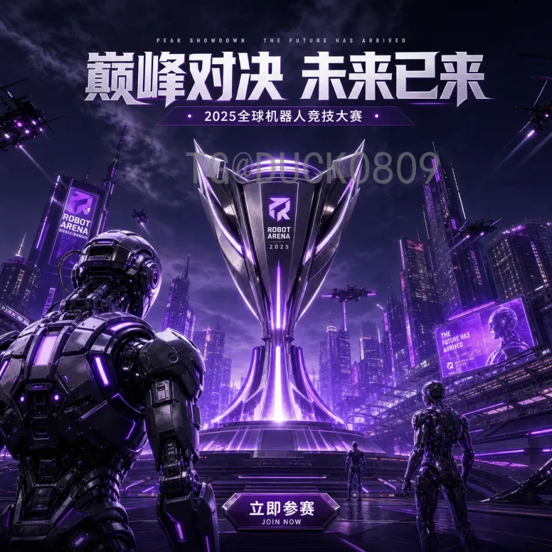完整2026年国际足联世界杯积分榜最新消息：各大洲预选赛激战正酣，出线形势逐步明朗