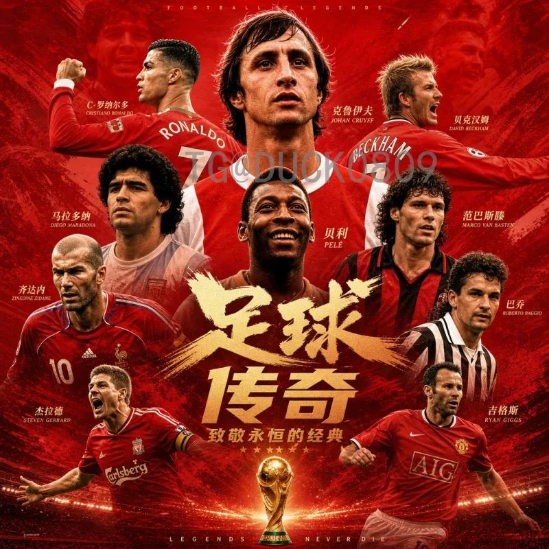 2026年美加墨世界杯法国队全面分析：卫冕冠军的挑战与机遇