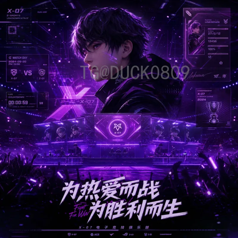 瑞士vs波黑：实力对比与历史交锋全解析，谁更胜一筹？
