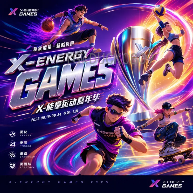 福登世界杯淘汰赛赛程表：英格兰新星的关键战役全记录